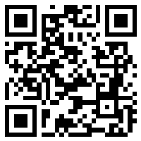 QR Code for 3GpZnV2TwePCRfFS1UJWb5LmupmMr2iRVa