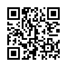 QR Code for 3GpZpCmRkifgBNfHT5MhFx8PswQe7D7owb