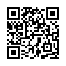 QR Code for 3GpZu1LiQSk3Az8JispPFmPPseSd6PbC5U