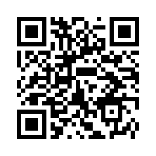 QR Code for 3GpZz5TBeJeFNwKnVRqPCE3y61LUBJaJgu