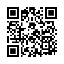 QR Code for 3GpZzgimHCi6AxcmugMFzdt3eZiezWxa5a