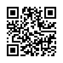 QR Code for 3Gpa3asyQLdXHuQyRna8CFqW9MH27hdCny