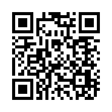 QR Code for 3Gpa6nWtsrPDcFNHBcyWHnCh8Pss2XCBFa