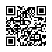 QR Code for 3Gpa7k6kguiDKhDuY1f9k6rfbsDd43eP5B