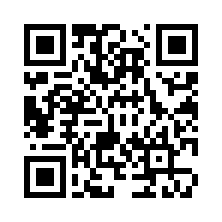 QR Code for 3GpaB96xK3QkS7muegpNFqVUC8aYYcbbWW