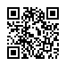 QR Code for 3GpaF4ShnSEYJsnd57kPz2WgLqH5c4ptCf