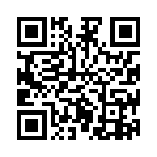 QR Code for 3GpaWensAW2NRWD4yHBaTSD1CngePLkoAn