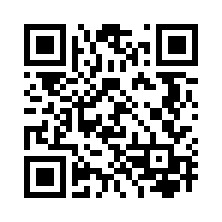 QR Code for 3GpaYKCYExXPQZP9ShHAhXWcAfP2yX6CaN