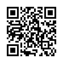 QR Code for 3GpanoYSKTAjFbpLfaAkMXcPo4KAC5iXMW