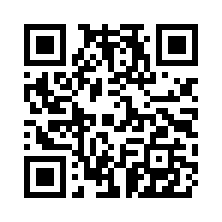 QR Code for 3GparBtuFGJZApv313TSLDnETauu1iugSA