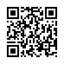 QR Code for 3GpavdBCTTQWcjounj2xiPmr8jTXtBMSB7