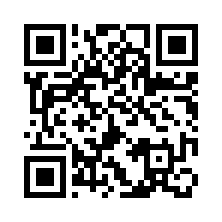 QR Code for 3Gpay69mUBUroxDPpR5nSvjpFzDNJRv3bk