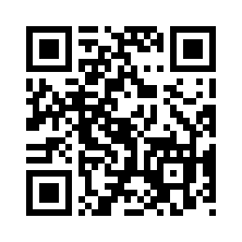 QR Code for 3GpayFFzzd8z5mqiRJy18qExXKW1uAzdwY