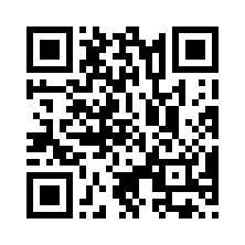 QR Code for 3GpayUaKSEq6h3XoPCU479yee2M8doFQUS
