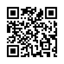 QR Code for 3Gpb2XbNfYDBCxaVLh7tP2SmABDnkM24od