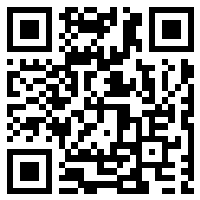 QR Code for 3GpbB2JwqEPLnuscvfSyccBgn52uj5Tq5D