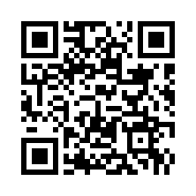 QR Code for 3GpbQuKVwqJ6mdWE3FUeLpBqeaB8pPjLRe