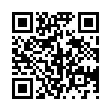 QR Code for 3GpbUrMr2F5UsjWSMCe4jeDQbqu6RRjFnc
