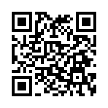 QR Code for 3GpbXC5F48Nd4BxtfLVJWmqVStF1CkBq6P