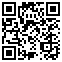 QR Code for 3Gpbd22Cy4SRCG9cAx4Gs8iysjvUWHNfjm