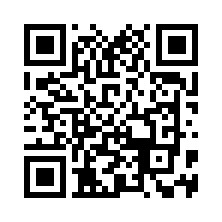 QR Code for 3Gpbikh76dcaVcZTVfozuS8yNgY6CHd47E