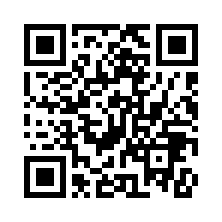 QR Code for 3GpbmWebWmj76vmDLgVm7YmFgrpnTDis66