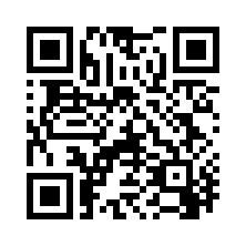 QR Code for 3GpbprJgTXAh33KYerjJoHsqdXvdqnLwPy