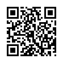QR Code for 3GpbpxxbjDiAwYajvkiUzDAeg5TypKAG3N