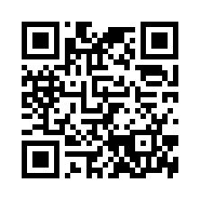 QR Code for 3Gpbv7fSz39igyogukpTrPsUWKrLewBTsn