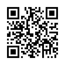 QR Code for 3Gpc3pbHmp5jhSTDzbxYadF3AX2XvJTKfc