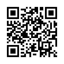 QR Code for 3Gpc5Mt5cQHJHBGLEZY6rYNdEYXFa5WtPR