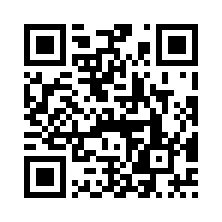 QR Code for 3Gpc5ZW4TJ2oKK3eKTYVCBP29ECcKyUD9p