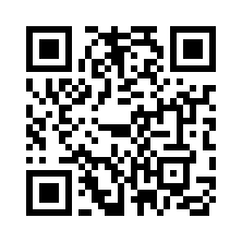 QR Code for 3Gpc5nWcJEp9SyWpEScck2n5nsr1Pbeeh1