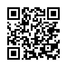 QR Code for 3GpcDa7rykQFhebc3iivpgrL9YppjZ9VwK