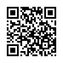 QR Code for 3GpcGEPyZHGhzaqYpMRHkYLpouy8tAamwk