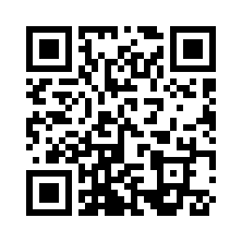 QR Code for 3GpcKaCGWePsJCtk9RhuFBCCRKkTQCCVis