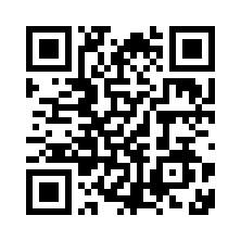 QR Code for 3GpcRXMvHkgdZ2YTXy96Y8WD4G489PU1wq