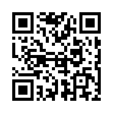 QR Code for 3GpcbwxgBAbGocHnwChJcXZmhogorv65ER
