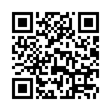 QR Code for 3GpccmdutuVLUUgVmUfcBiDnWRwwLR3wFe