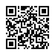 QR Code for 3Gpcg8TrxenEYbo3fCvjwSyoCkZUnAYDoq
