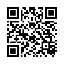 QR Code for 3GpchesojZEfm2rCKAjLKsec82SmCf6dBy