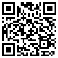 QR Code for 3GpczmgBfc8hD2XnQGeFLKP12X5s9Q8U6H