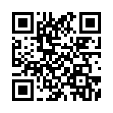 QR Code for 3Gpd19rad5HhPk4DoE33QbFbQEUgRd37tC