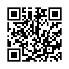QR Code for 3Gpd25g4Jjb86y3iNdfAB8pegpTEnDRJxc