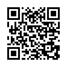 QR Code for 3GpdAPgvJkiS6zMFHAV6CBNJSSmxArw7PS