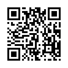 QR Code for 3GpdMddmHZkcjiv1EeJMSYswNvfDBGe2mE