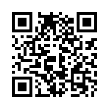 QR Code for 3GpdP2tejgNwaotwZ5Y2FvWC66gWbTcNvf