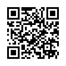 QR Code for 3GpdbcTvamZz5UbTdzW2RhvjeZH5VBfCqT