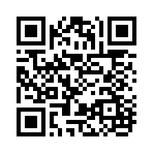 QR Code for 3Gpdftfw3w37ezmLbYBrtU6jNm1B68MJfF