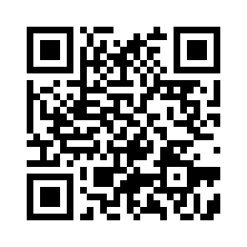 QR Code for 3GpdjLsyU4n8SW8Tw5nYChPfdfdUGT8Hv5